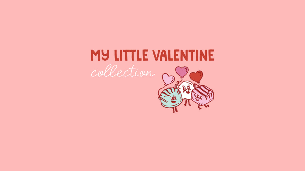 Valentine’s Day