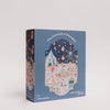 Carnival of Wonders Puzzle box packaging photo