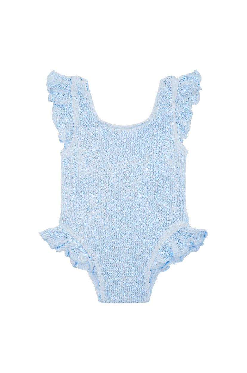 Kennedy One Piece: Ocean