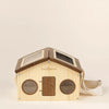 Kids Wooden Bug Catcher & Exploration Set