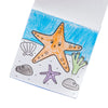 Carry Along Coloring Kit: Pet Pals