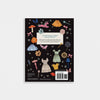 My Fancy Sticker Storybook Fairies and Unicorns kids playing lifestyle photo