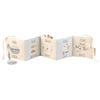 Pets Baby Soft Book