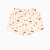 Beach Break Swim Trunks