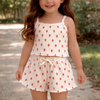 Strawberry Summer Set
