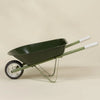 Heritage Wheelbarrow