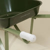 Heritage Wheelbarrow