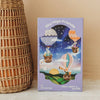 Sky High Friends Mini Puzzle assembled puzzle photo