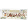 Garden Friends Play Set