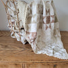 Ivy Quilt 6 Layer Gauze Blanket