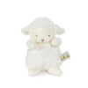 Wee Kiddo Lamb Plush Toy