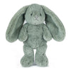 Beau Bunny - Sage Green