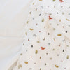 Cutie Crawlies Swaddle