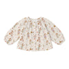 Bramble and Berry Charlotte Blouse