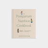 The Postpartum Nutrition Cookbook