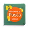 Pasta Baby Gift Bundle