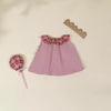CocoFriends Doll Clothing Set - Birthday Party