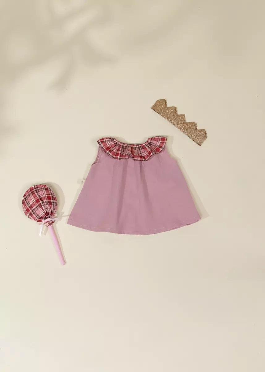 CocoFriends Doll Clothing Set - Birthday Party