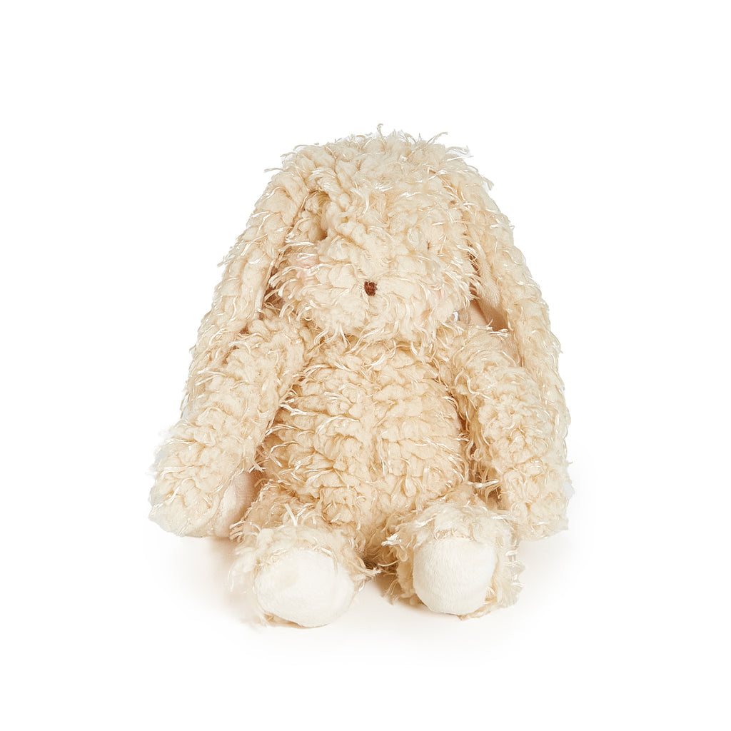 Harey the Bunny Rabbit plush toy