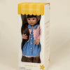 Nina – Kids Play Doll 22"