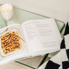 The Postpartum Nutrition Cookbook
