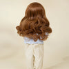 Rose – Kids Play Doll 22"