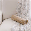 Ezra Woodland Swaddle Set