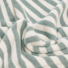 Slate Robe Towel