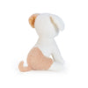 Baby Skipit the Puppy side view
