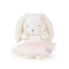 Cricket Island Blossom Bunny plush toy