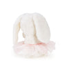 Cricket Island Blossom Bunny side view