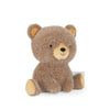 Baby Cubby Bear front view