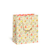 Woodland Critters Gift Bags