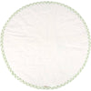 Garden Friends Play Mat