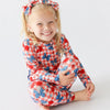 Star-Spangled Cherries Set