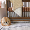 Lion Decorative Pillow