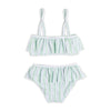 Romi Ruffled Bikini