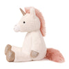 Misty Unicorn Plush