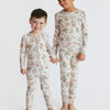 Dino Delight Dream Set