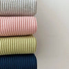 Cozy Cotton Tracksuit Set color detail