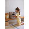 Honey Pot Basket