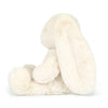 Ziggy Oatmeal Bunny Plush