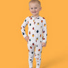 Bug Life Dream Romper
