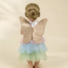 Fairytale Play Doll Clothing