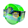 Glow in the Dark Mystery Dumpling Squishy Toy color variety