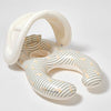 Float Together Baby Seat