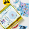 Frozen Makeup Kit