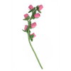 Felt Bellflower