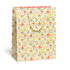 Woodland Critters Gift Bags