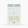 Natural Robe Towel